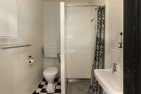 Photo of property in 62 Redwood Street, Blenheim, 7201