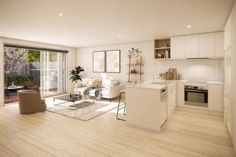 Photo of property in 35 Bampton Street, Burwood, Christchurch, 8061