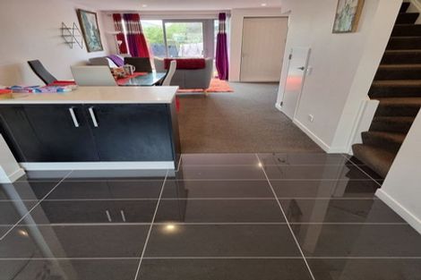 Photo of property in 24u9 Princess Terrace, Newtown, Wellington, 6021