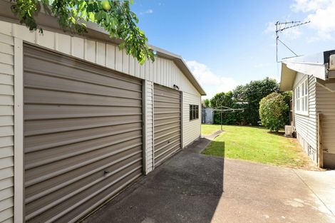 Photo of property in 145 Hukanui Road, Chartwell, Hamilton, 3210