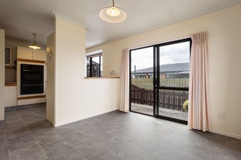 Photo of property in 12 Jasmine Avenue, Dinsdale, Hamilton, 3204