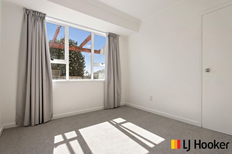 Photo of property in 5a Kauri Drive, Waiuku, 2123