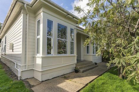 Photo of property in 27 Chambers Street, North East Valley, Dunedin, 9010