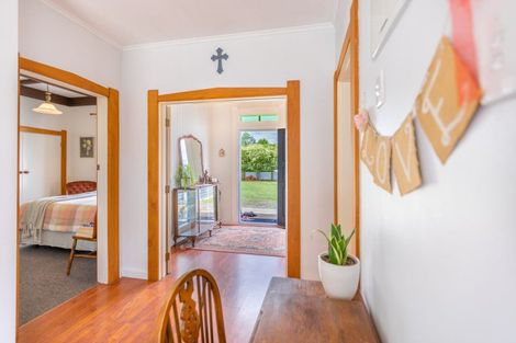 Photo of property in 26 Ellison Street, Otane, 4202