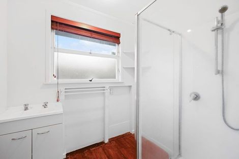 Photo of property in 27 Silverdale Road, Silverdale, Hamilton, 3216