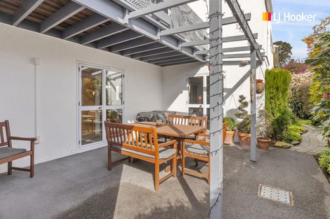 Photo of property in 2a Massey Avenue, Saint Clair, Dunedin, 9012