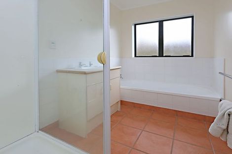 Photo of property in 3/20 Huia Road, Papatoetoe, Auckland, 2025