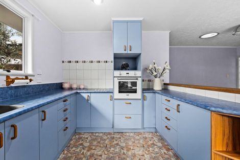 Photo of property in 3/10 Meeanee Quay, Westshore, Napier, 4110