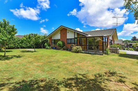 Photo of property in 16b Reidy Place, Pukekohe, 2120