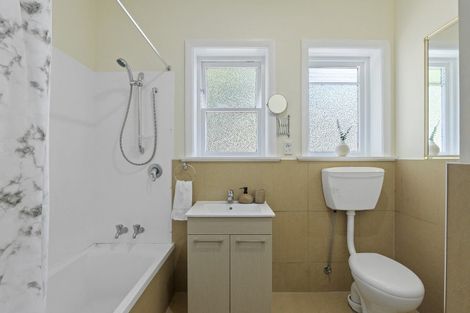 Photo of property in 21 Rudleigh Avenue, Upper Riccarton, Christchurch, 8041