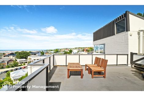 Photo of property in Cargill Court, 13/27 Arthur Street, Dunedin Central, Dunedin, 9016
