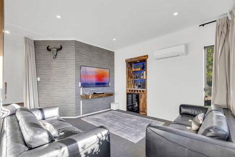 Photo of property in 147 Haycock Road, Hope, Richmond, 7081
