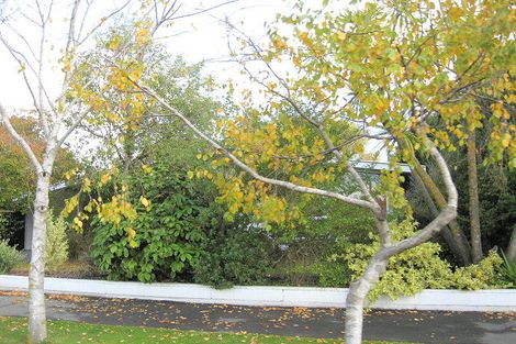 Photo of property in 9a Camelot Street, Ilam, Christchurch, 8041
