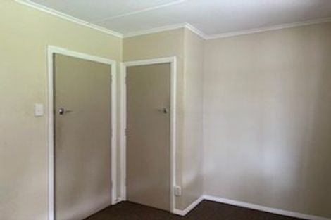 Photo of property in 49901 State Highway 3, Woodville, 4920