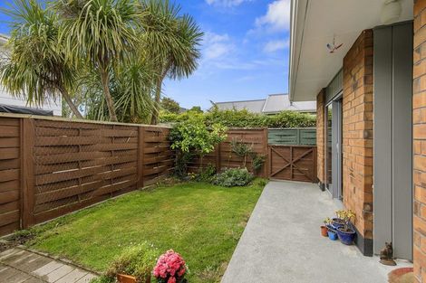Photo of property in 9 Pilmuir Street, Hutt Central, Lower Hutt, 5010