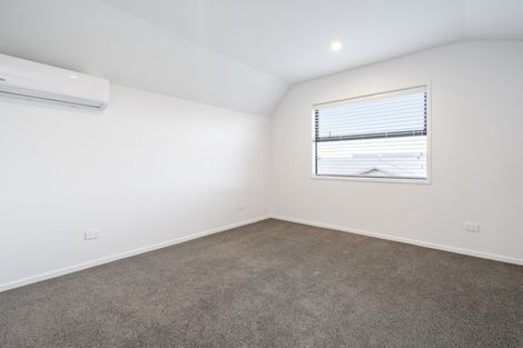 Photo of property in 20 Meachem Road, Chartwell, Hamilton, 3210