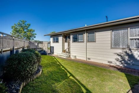 Photo of property in 1/16 Galway Street, Tamatea, Napier, 4112