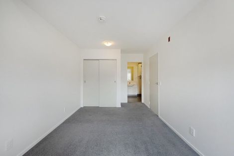 Photo of property in Luxford Villas, 304/72u Herald Street, Berhampore, Wellington, 6023