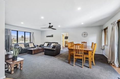 Photo of property in 130 Jacks Pass Road, Hanmer Springs, 7334