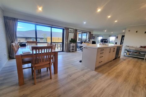 Photo of property in 68 Rosehearty Place, Te Awamutu, 3800