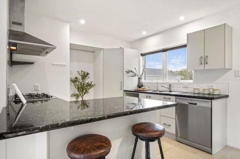 Photo of property in 48 Stanaway Street, Hillcrest, Auckland, 0627