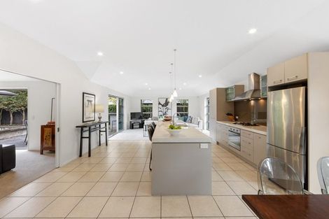Photo of property in 9 Tawa Place, Parklands, Christchurch, 8083