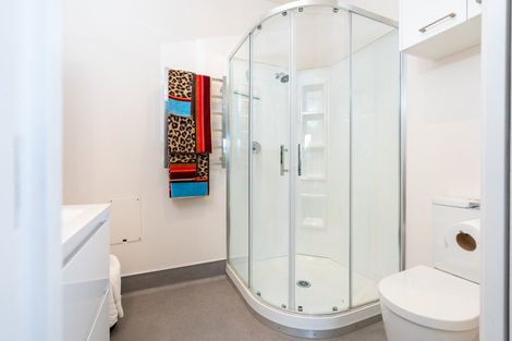 Photo of property in 15u2 Upper Lewisville Terrace, Thorndon, Wellington, 6011