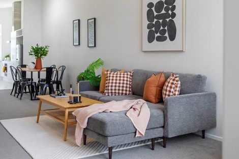 Photo of property in 14a Tamapahore Boulevard, Papamoa Beach, Papamoa, 3118