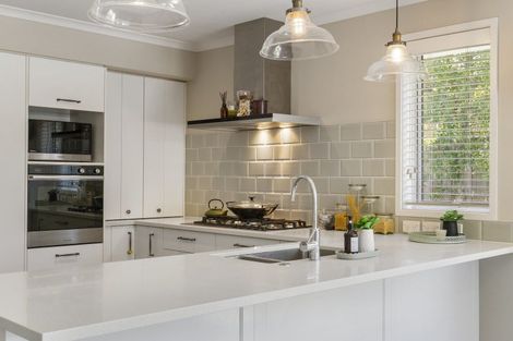 Photo of property in 5 Jessie Rise, Riverhead, 0820