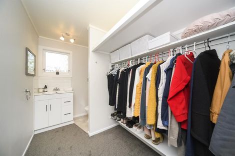Photo of property in 13 Armagh Terrace, Marton, 4710