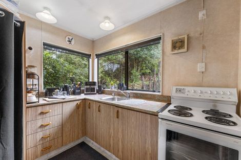 Photo of property in 10 Sunset Street, Hilltop, Taupo, 3330