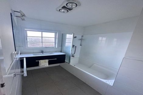 Photo of property in 36 Jillian Drive, Ranui, Auckland, 0612