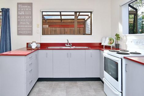 Photo of property in 40 Rosebery Street, Spreydon, Christchurch, 8024