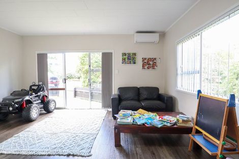 Photo of property in 2/148 Great South Road, Manurewa, Auckland, 2102