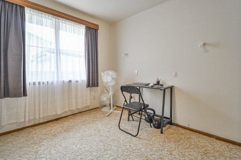 Photo of property in 205 Riverslea Road North, Parkvale, Hastings, 4122