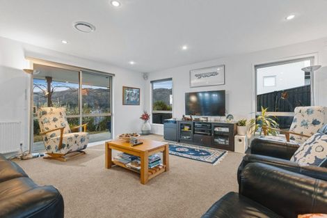 Photo of property in 8 Attfield Close, Clyde, 9330