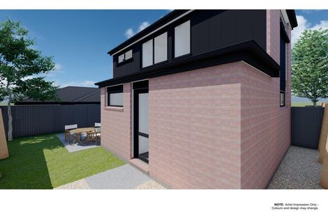 Photo of property in 12 Waruhia Crescent, Rototuna North, 3281