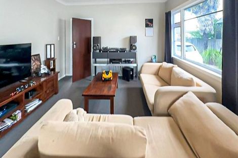 Photo of property in 138 Vagues Road, Northcote, Christchurch, 8052