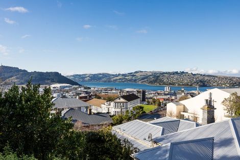 Photo of property in 31 Arthur Street, Dunedin Central, Dunedin, 9016