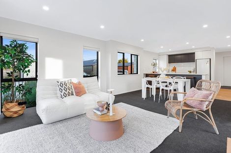 Photo of property in 2 Tupuke Lane, Horotiu, 3288