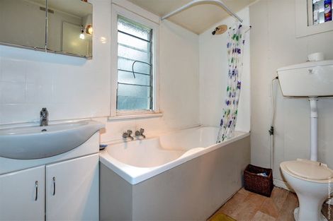 Photo of property in 405 Gloucester Street, Linwood, Christchurch, 8011