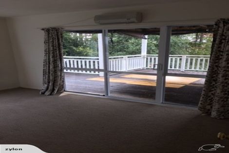 Photo of property in 20 Fowler Access Road, Puhoi, Warkworth, 0994