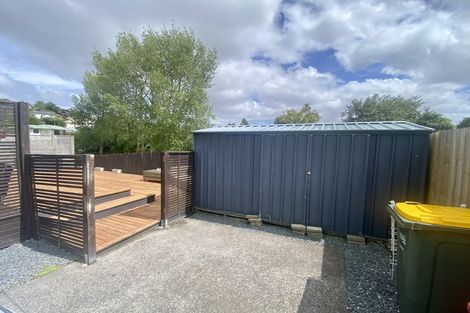 Photo of property in 73a Awaroa Road, Helensville, 0800