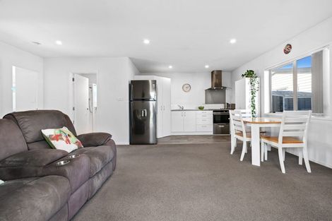 Photo of property in 204/11 Kamahi Crescent, Papamoa Beach, Papamoa, 3118