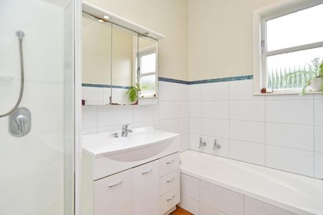 Photo of property in 23 Hammond Place, Spreydon, Christchurch, 8024