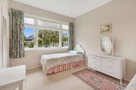 Photo of property in 413 Albert Street, Hokowhitu, Palmerston North, 4410