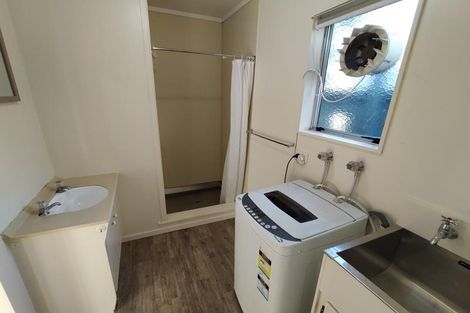 Photo of property in 12 Kauri Street, Roslyn, Palmerston North, 4414