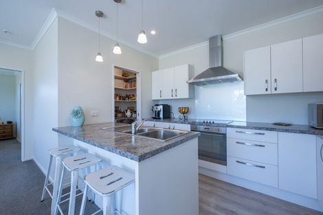 Photo of property in 3 Pine Crest Drive, Richmond, 7020