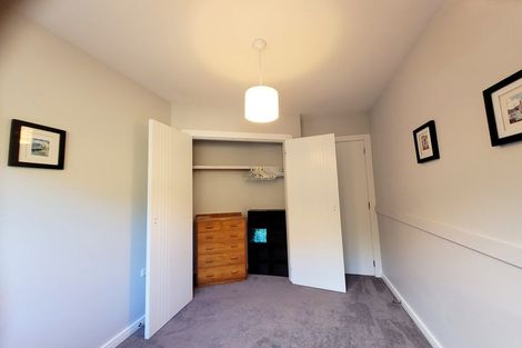 Photo of property in 47 Seymour Grove, Kingsley Heights, Upper Hutt, 5018