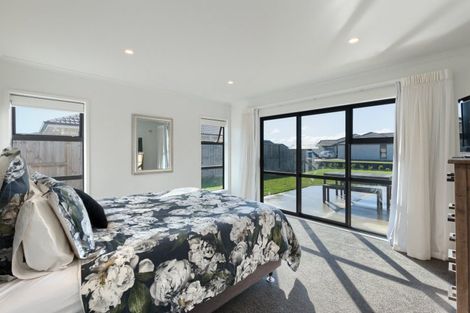Photo of property in 16 Sadie Drive, Matamata, 3400